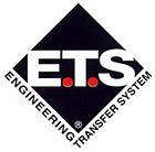 ETS
